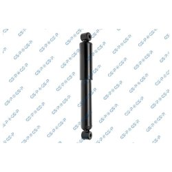 Amortisseur GSP 32174090 pour IVECO DAILY OE 500367642