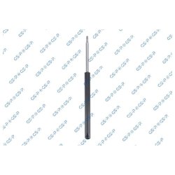 Shock Absorber GSP 32201660 OE Ref 1133232