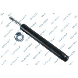 Amortisseur GSP 32201900 pour VW GOLF, JETTA OE 191413031A