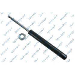 Amortisseur GSP 32202330 pour LADA SAMARA OE 21082905003