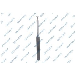 Amortisseur GSP 32202380 pour LADA 110, 111, 112 OE 21102905002