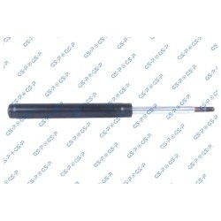 Amortisseur GSP 32204060 pour SAAB 900 OE 4241816
