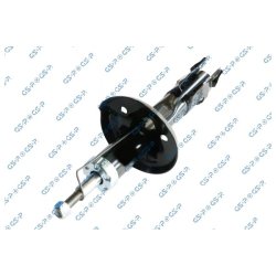 Shock Absorber GSP 32300940 OE Ref 6K0413031A