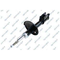 Shock Absorber GSP 32301030 OE Ref 8200807029