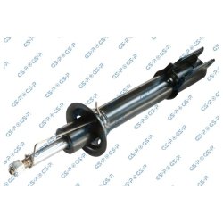 Amortisseur GSP 32301130 pour RENAULT, 19 OE 7700789513