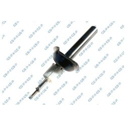 Amortisseur GSP 32301220 pour FORD ESCORT OE 7379677