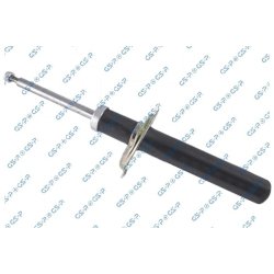 Amortisseur GSP 32301250 pour PEUGEOT 305, 405 OE 520331