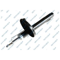 Shock Absorber GSP 32301290 OE Ref 6U0413031K