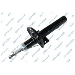 Shock Absorber GSP 32302460 OE Ref 8Z0413031P