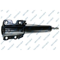 Shock Absorber GSP 32303070 OE Ref 9043200830