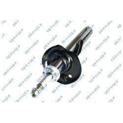 Shock Absorber GSP 32303150 OE Ref 1K0413031BK