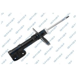 Amortisseur GSP 32303220 pour RENAULT, MEGANE OE 543020008R