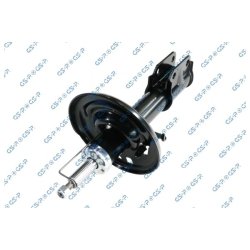 Shock Absorber GSP 32303230 OE Ref 543022646R