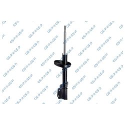 Shock Absorber GSP 32303310 OE Ref 8200041462