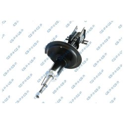 Amortisseur GSP 32304220 pour CITROEN, FIAT, LANCIA, PEUGEOT