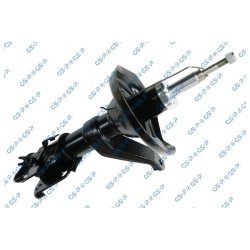 Amortisseur GSP 32305052 pour HONDA CR-V OE 51606S9A034