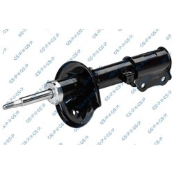 Amortisseur GSP 32305202 pour HYUNDAI ACCENT OE 5465122000