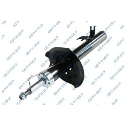 Amortisseur GSP 32305391 pour CITROËN, PEUGEOT, TOYOTA OE 5202RX
