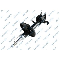 Amortisseur GSP 32305492 pour TOYOTA COROLLA OE 4852009271