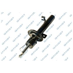 Shock Absorber GSP 32306061 OE Ref 1216073