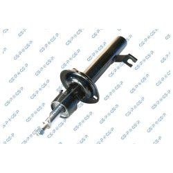 Shock Absorber GSP 32306062 OE Ref 1216074