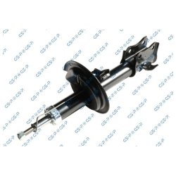 Shock Absorber GSP 32306071 OE Ref 4709685