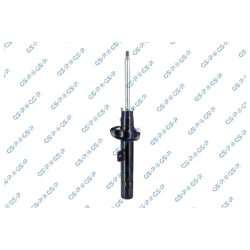 Shock Absorber GSP 32306252 OE Ref 5202Q7