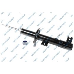 Shock Absorber GSP 32306322 OE Ref 71744012