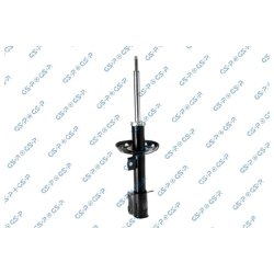 Shock Absorber GSP 32306332 OE Ref 344267