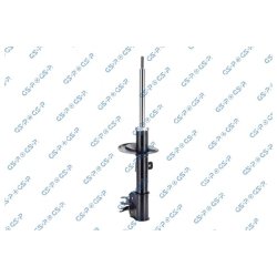 Shock Absorber GSP 32306372 OE Ref 50703745