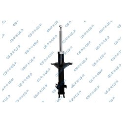 Shock Absorber GSP 32306721 OE Ref 20310FC000