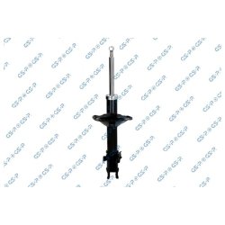 Shock Absorber GSP 32306722 OE Ref 20310FC050