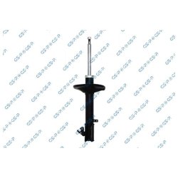 Amortisseur GSP 32306852 pour TOYOTA RAV OE 4852049065