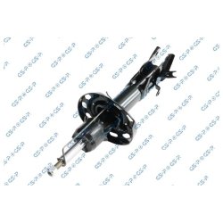 Shock Absorber GSP 32306981 OE Ref 51601SNDY03