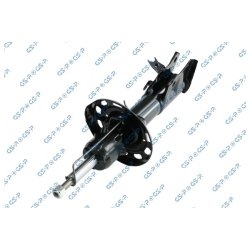 Shock Absorber GSP 32306982 OE Ref 51602SNDY03