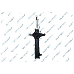 Amortisseur GSP 32306991 pour KIA CARNIVAL OE 0K55B34700