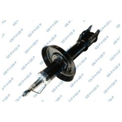 Shock Absorber GSP 32307202 OE Ref 344014