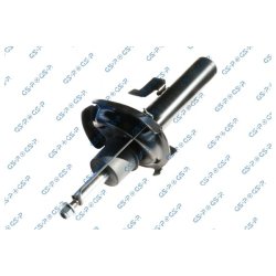 Amortisseur GSP 32307251 pour MAZDA, VOLVO OE B32T34700C