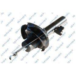 Amortisseur GSP 32307252 pour MAZDA, VOLVO OE B39D34900A