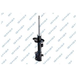 Amortisseur GSP 32307271 pour SUZUKI GRAND OE 4160164J00