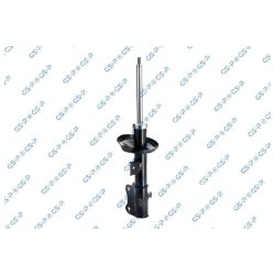 Amortisseur GSP 32307272 pour SUZUKI GRAND OE 4160264J00
