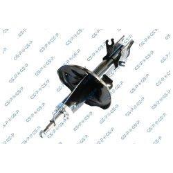 Amortisseur GSP 32307321 pour HYUNDAI SANTA OE 5466026000