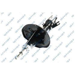 Amortisseur GSP 32307322 pour HYUNDAI SANTA OE 5465026000