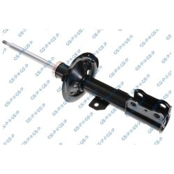 Shock Absorber GSP 32307341 OE Ref 4851044200