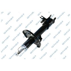 Shock Absorber GSP 32307371 OE Ref 344155