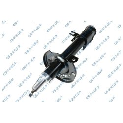 Shock Absorber GSP 32307372 OE Ref 344154