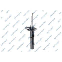 Amortisseur GSP 32307412 pour BMW X3 OE 31303411619