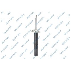 Shock Absorber GSP 32307451 OE Ref 31306769022