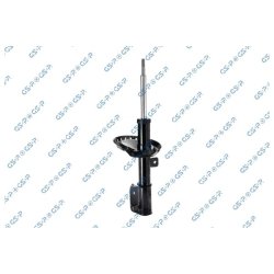 Shock Absorber GSP 32307502 OE Ref 5202WR