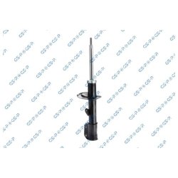 Shock Absorber GSP 32307531 OE Ref 50705456